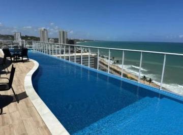 Apartamento à venda no RN STUDIO PREMIUM, CRUZ DAS ALMAS, Maceió, AL · Apartamento à venda no RN STUDIO PREMIUM, CRUZ DAS ALMAS, Maceió, AL