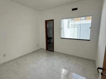 Casa à venda, BRISAS DE ATALAIA, Barra dos Coqueiros, SE · Casa à venda, BRISAS DE ATALAIA, Barra dos Coqueiros, SE