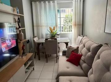 Apartamento à venda no RIVIERA CLUB, OLARIA, Aracaju, SE · Apartamento à venda no RIVIERA CLUB, OLARIA, Aracaju, SE