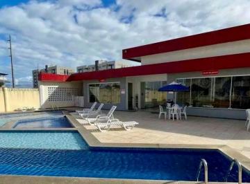 Apartamento à venda no Ariovaldo Souza, ARUANA, Aracaju, SE · Apartamento à venda no Ariovaldo Souza, ARUANA, Aracaju, SE