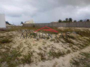 Lote à venda, PRAIA DO SACO, Estância, SE · Lote à venda, PRAIA DO SACO, Estância, SE