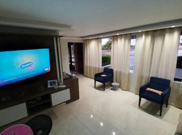Casa à venda no CONDOMÍNIO ALAMOANA, INTERMARES, Cabedelo, PB · Casa à venda no CONDOMÍNIO ALAMOANA, INTERMARES, Cabedelo, PB