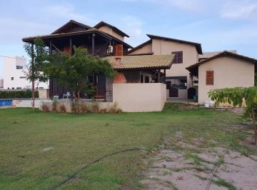 Casa à venda no CONDOMÍNIO ALAMOANA, INTERMARES, Cabedelo, PB · Casa à venda no CONDOMÍNIO ALAMOANA, INTERMARES, Cabedelo, PB