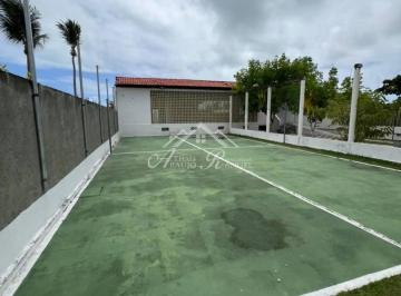 Casa para locação no ILHA DAS GAIVOTAS, MARIA FARINHA, Paulista, PE · Casa para locação no ILHA DAS GAIVOTAS, MARIA FARINHA, Paulista, PE