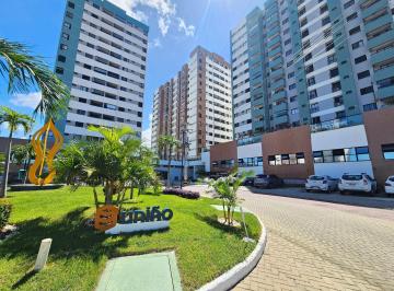 Apartamento à venda no Le Vert Boulevard, FAROLÂNDIA, Aracaju, SE · Apartamento à venda no Le Vert Boulevard, FAROLÂNDIA, Aracaju, SE