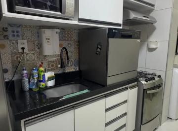 Apartamento à venda no VIVACE MORADA CLUB, FAROLÂNDIA, Aracaju, SE · Apartamento à venda no VIVACE MORADA CLUB, FAROLÂNDIA, Aracaju, SE