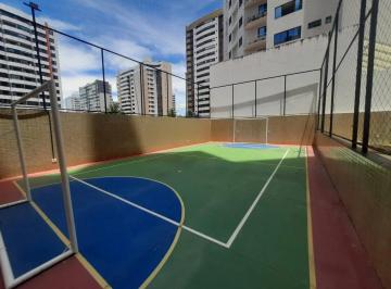 Apartamento à venda no MAISON SAINTE MARIE, JARDINS, Aracaju, SE · Apartamento à venda no MAISON SAINTE MARIE, JARDINS, Aracaju, SE
