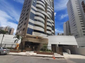 Apartamento à venda no MAISON SAINTE MARIE, JARDINS, Aracaju, SE · Apartamento à venda no MAISON SAINTE MARIE, JARDINS, Aracaju, SE