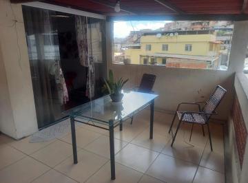 Casa à venda, SAO CAETANO, Salvador, BA · Casa à venda, SAO CAETANO, Salvador, BA