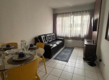Apartamento para locação no AMETISTA III, PONTA VERDE, Maceió, AL · Apartamento para locação no AMETISTA III, PONTA VERDE, Maceió, AL