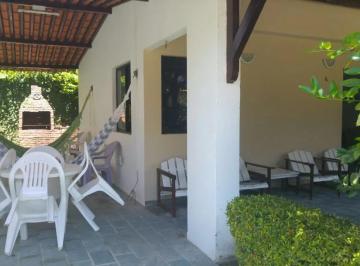 Casa à venda, NOSSA SENHORA DO Ó, Paulista, PE · Casa à venda, NOSSA SENHORA DO Ó, Paulista, PE