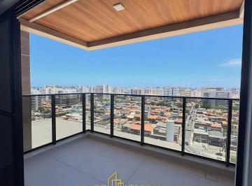 Apartamento à venda no MERLOT, JATIÚCA, Maceió, AL · Apartamento à venda no MERLOT, JATIÚCA, Maceió, AL