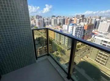 Apartamento à venda no PROMENADE III, JATIÚCA, Maceió, AL · Apartamento à venda no PROMENADE III, JATIÚCA, Maceió, AL