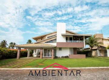 Casa à venda no AMBIENTAR IMOBILIÁRIA, ATALAIA, Aracaju, SE · Casa à venda no AMBIENTAR IMOBILIÁRIA, ATALAIA, Aracaju, SE