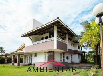 Casa à venda no AMBIENTAR IMOBILIÁRIA, ATALAIA, Aracaju, SE · Casa à venda no AMBIENTAR IMOBILIÁRIA, ATALAIA, Aracaju, SE