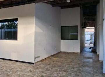 Casa à venda, ARUANA, Aracaju, SE · Casa à venda, ARUANA, Aracaju, SE