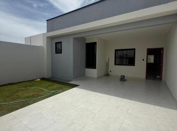 Casa à venda, EDUARDO GOMES, São Cristóvão, SE · Casa à venda, EDUARDO GOMES, São Cristóvão, SE