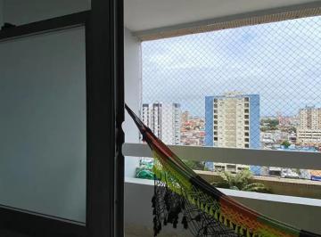 Apartamento à venda no MANSÃO DR. AUGUSTO LEITE, CENTRO, Aracaju, SE · Apartamento à venda no MANSÃO DR. AUGUSTO LEITE, CENTRO, Aracaju, SE