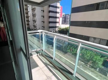 Apartamento para locação no JTR - EDF. MÉXICO, JATIÚCA, Maceió, AL · Apartamento para locação no JTR - EDF. MÉXICO, JATIÚCA, Maceió, AL
