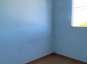 Apartamento para locação no LAGOA MANGUABA CONDOMÍNIO CLUBE, SANTA AMÉLIA, Maceió, AL · Apartamento para locação no LAGOA MANGUABA CONDOMÍNIO CLUBE, SANTA AMÉLIA, Maceió, AL