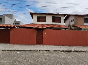 Casa à venda, BEBEDOURO, Maceió, AL · Casa à venda, BEBEDOURO, Maceió, AL