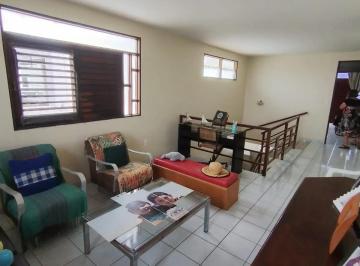 Casa à venda, BEBEDOURO, Maceió, AL · Casa à venda, BEBEDOURO, Maceió, AL