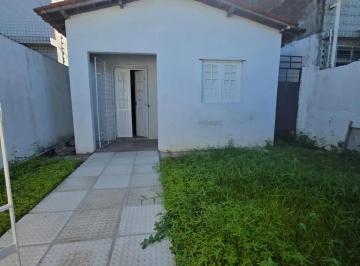 Casa à venda, CAMPO GRANDE, Recife, PE · Casa à venda, CAMPO GRANDE, Recife, PE