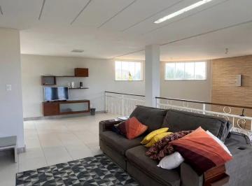 Casa à venda no MORADA DO RIO, SÃO JOSÉ DOS NÁUFRAGOS, Aracaju, SE · Casa à venda no MORADA DO RIO, SÃO JOSÉ DOS NÁUFRAGOS, Aracaju, SE