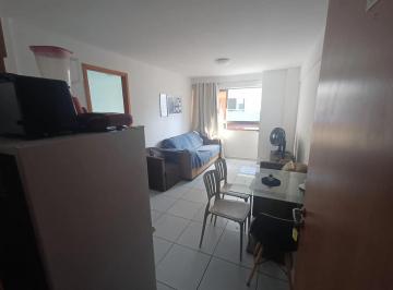 Apartamento para locação no BAIA DE MESQUITA RESIDENCIAL, BOA VIAGEM, Recife, PE · Apartamento para locação no BAIA DE MESQUITA RESIDENCIAL, BOA VIAGEM, Recife, PE