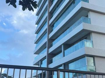 Apartamento à venda no ALL PRIVILEGE RESIDENCE, PRAIA DO FLAMENGO, Salvador, BA · Apartamento à venda no ALL PRIVILEGE RESIDENCE, PRAIA DO FLAMENGO, Salvador, BA