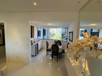 Apartamento à venda no VILLAGGIO PANAMBY, HORTO FLORESTAL, Salvador, BA · Apartamento à venda no VILLAGGIO PANAMBY, HORTO FLORESTAL, Salvador, BA