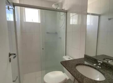 Apartamento à venda, SANTA TERESA, Salvador, BA · Apartamento à venda, SANTA TERESA, Salvador, BA