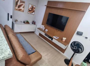 Apartamento à venda no Caeté Serigy, FAROLÂNDIA, Aracaju, SE · Apartamento à venda no Caeté Serigy, FAROLÂNDIA, Aracaju, SE