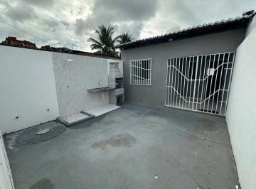 Casa à venda, SANTA CECÍLIA, Nossa Senhora do Socorro, SE · Casa à venda, SANTA CECÍLIA, Nossa Senhora do Socorro, SE