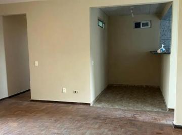 Apartamento à venda no EDIFICIO POMPEIA, CAXANGÁ, Recife, PE · Apartamento à venda no EDIFICIO POMPEIA, CAXANGÁ, Recife, PE