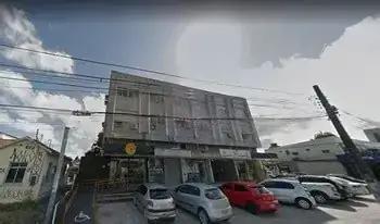 Apartamento à venda no EDIFICIO POMPEIA, CAXANGÁ, Recife, PE · Apartamento à venda no EDIFICIO POMPEIA, CAXANGÁ, Recife, PE