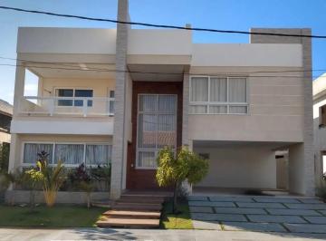 Casa à venda no MAIKAI RESIDENCIAL RESORT, OLHOS D'ÁGUA, Barra dos Coqueiros, SE · Casa à venda no MAIKAI RESIDENCIAL RESORT, OLHOS D'ÁGUA, Barra dos Coqueiros, SE