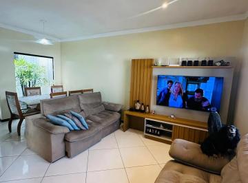 Casa à venda, AEROPORTO, Aracaju, SE · Casa à venda, AEROPORTO, Aracaju, SE