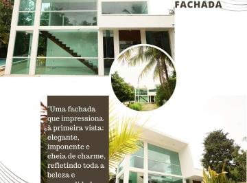 Casa à venda no CONDOMÍNIO CHÁCARAS DA LAGOA, SANTA AMÉLIA, Maceió, AL · Casa à venda no CONDOMÍNIO CHÁCARAS DA LAGOA, SANTA AMÉLIA, Maceió, AL