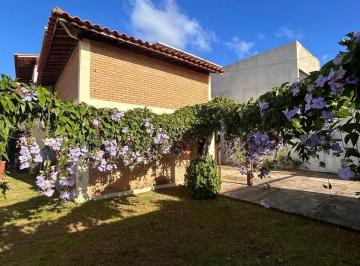 Casa à venda, PRAIA DO FRANCÊS, Marechal Deodoro, AL · Casa à venda, PRAIA DO FRANCÊS, Marechal Deodoro, AL