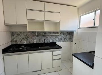 Apartamento à venda no VIDA NOVA SOBRADO, SOBRADO, Nossa Senhora do Socorro, SE · Apartamento à venda no VIDA NOVA SOBRADO, SOBRADO, Nossa Senhora do Socorro, SE