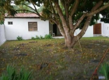 Casa à venda, CACHA PREGOS, Vera Cruz, BA · Casa à venda, CACHA PREGOS, Vera Cruz, BA