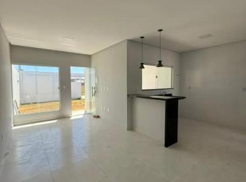 Casa à venda, CAPUÃ, Barra dos Coqueiros, SE · Casa à venda, CAPUÃ, Barra dos Coqueiros, SE