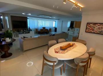 Apartamento à venda, ESPINHEIRO, Recife, PE · Apartamento à venda, ESPINHEIRO, Recife, PE