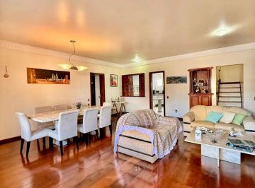 Apartamento à venda, GRAÇA, Salvador, BA · Apartamento à venda, GRAÇA, Salvador, BA