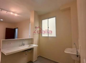 Apartamento à venda no RESIDENCIAL MARSELHA- TABULEIRO DO MARTINS, TABULEIRO DO MARTINS, Maceió, AL · Apartamento à venda no RESIDENCIAL MARSELHA- TABULEIRO DO MARTINS, TABULEIRO DO MARTINS, Maceió, AL