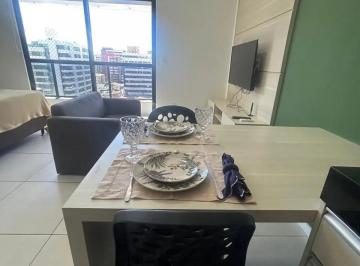 Apartamento para locação no EDIFICIO TIME, PONTA VERDE, Maceió, AL · Apartamento para locação no EDIFICIO TIME, PONTA VERDE, Maceió, AL