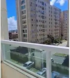 Apartamento para locação, CENTRO, Lauro de Freitas, BA · Apartamento para locação, CENTRO, Lauro de Freitas, BA