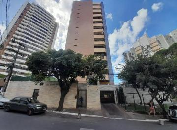 Apartamento à venda no EDIFÍCIO MARINA DI MESSINA, JARDIM APIPEMA, Salvador, BA · Apartamento à venda no EDIFÍCIO MARINA DI MESSINA, JARDIM APIPEMA, Salvador, BA