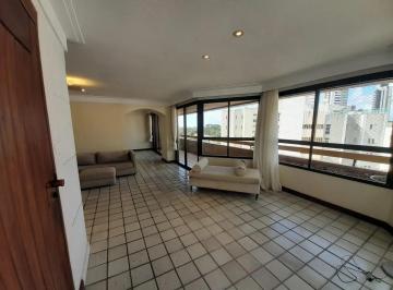 Apartamento à venda no CONDOMÍNIO DO EDIFÍCIO MARINA DI MESSINA -, JARDIM APIPEMA, Salvador, BA · Apartamento à venda no CONDOMÍNIO DO EDIFÍCIO MARINA DI MESSINA -, JARDIM APIPEMA, Salvador, BA